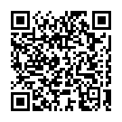 モバイルでこのページを閲覧する