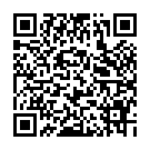 モバイルでこのページを閲覧する