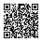 モバイルでこのページを閲覧する