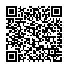 モバイルでこのページを閲覧する