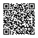 モバイルでこのページを閲覧する