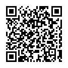 モバイルでこのページを閲覧する