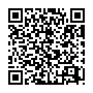 モバイルでこのページを閲覧する