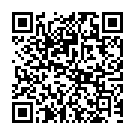 モバイルでこのページを閲覧する