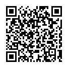 モバイルでこのページを閲覧する