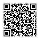 モバイルでこのページを閲覧する