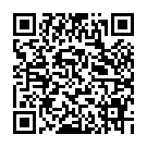 モバイルでこのページを閲覧する