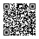 モバイルでこのページを閲覧する