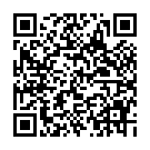 モバイルでこのページを閲覧する