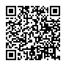 モバイルでこのページを閲覧する