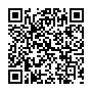 モバイルでこのページを閲覧する