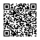 モバイルでこのページを閲覧する