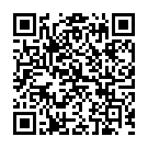 モバイルでこのページを閲覧する