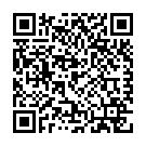 モバイルでこのページを閲覧する