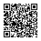 モバイルでこのページを閲覧する