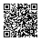 モバイルでこのページを閲覧する