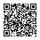 モバイルでこのページを閲覧する