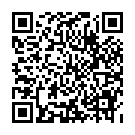 モバイルでこのページを閲覧する