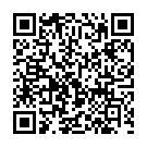 モバイルでこのページを閲覧する