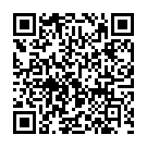 モバイルでこのページを閲覧する