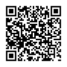 モバイルでこのページを閲覧する