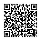 モバイルでこのページを閲覧する