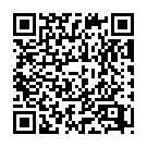 モバイルでこのページを閲覧する