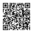 モバイルでこのページを閲覧する