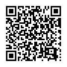 モバイルでこのページを閲覧する