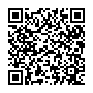 モバイルでこのページを閲覧する