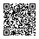 モバイルでこのページを閲覧する