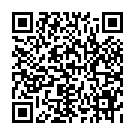 モバイルでこのページを閲覧する