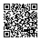 モバイルでこのページを閲覧する