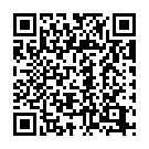 モバイルでこのページを閲覧する