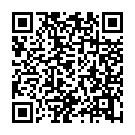 モバイルでこのページを閲覧する