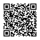 モバイルでこのページを閲覧する