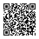 モバイルでこのページを閲覧する