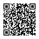 モバイルでこのページを閲覧する