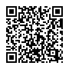 モバイルでこのページを閲覧する