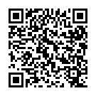 モバイルでこのページを閲覧する