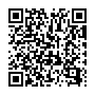 モバイルでこのページを閲覧する