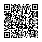 モバイルでこのページを閲覧する