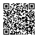 モバイルでこのページを閲覧する