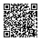 モバイルでこのページを閲覧する