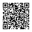 モバイルでこのページを閲覧する