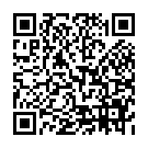 モバイルでこのページを閲覧する