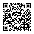 モバイルでこのページを閲覧する