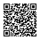 モバイルでこのページを閲覧する