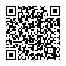 モバイルでこのページを閲覧する