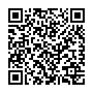 モバイルでこのページを閲覧する